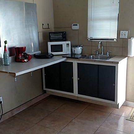 2nd image of 10834 Cayman Mist Dr Unit 3