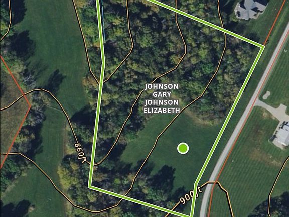 4th image of LOT 4 Trails End Rd