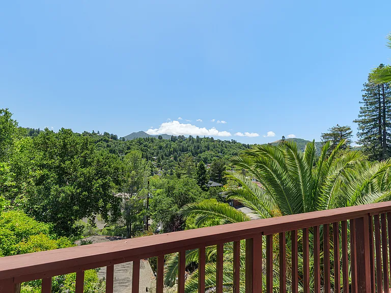 334 Santa Margarita Dr — Photo 34