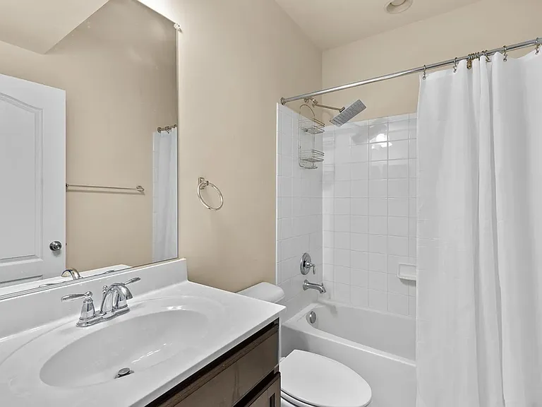 9309 Blanchard Dr — Photo 11