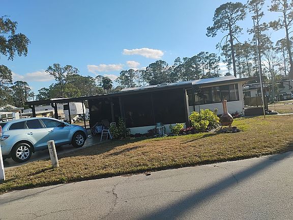2nd image of 1701 N Us Highway 1 #101