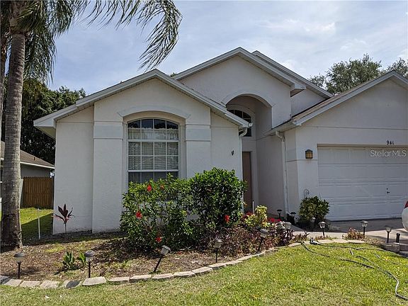 2nd image of 941 Brightview Dr