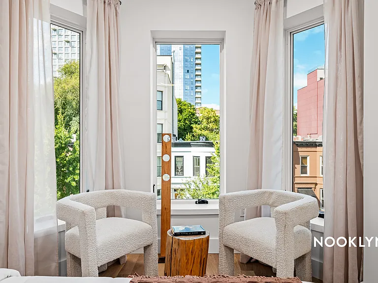 156 Martense St #3B — Photo 13
