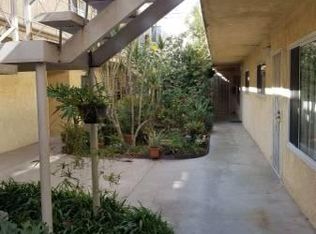 1340 N Avon St #H, Burbank, CA 91505