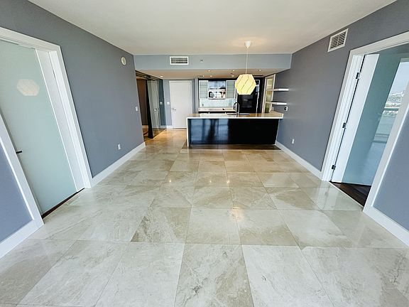 3rd image of 50 Biscayne Blvd #50-2108-2108HOA