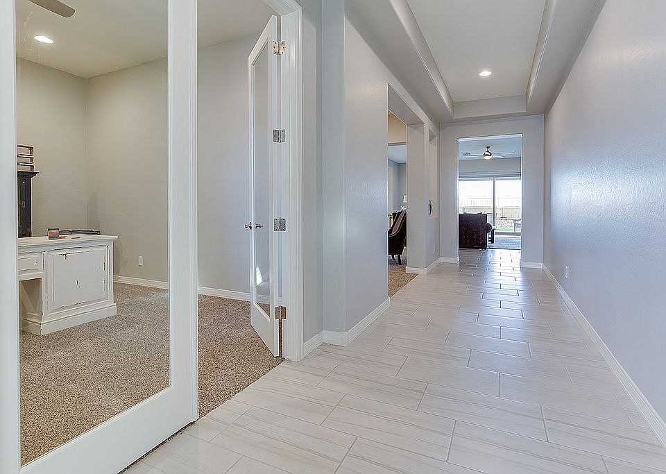 1st image of 22756 E Desert Hills Dr