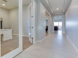 22756 E Desert Hills Dr, Queen Creek, AZ 85142