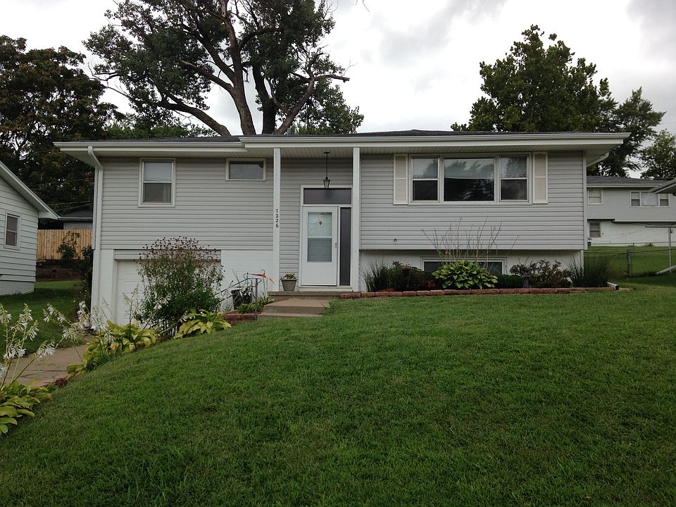 1st image of 7226 Sun Valley Dr