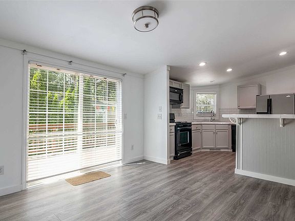 5th image of 525/M7 Riverleigh Ave