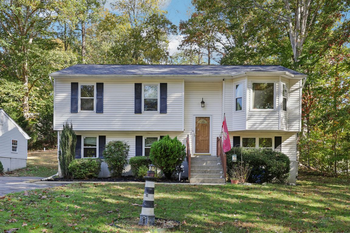 Richfield Rd-S2310-002.jpg