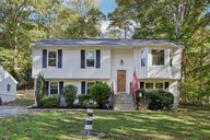 Richfield Rd-S2310-002.jpg