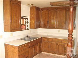 3rd image of 605 Venus Ave
