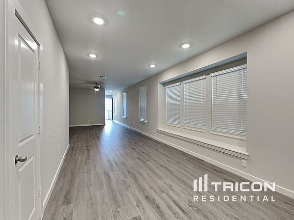 5th image of 2314 Bailey Fields Ln