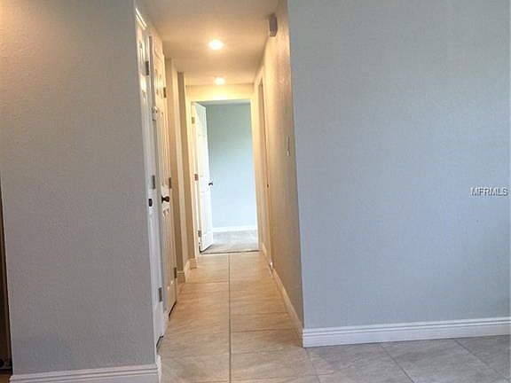 5th image of 1708 Darlington Dr