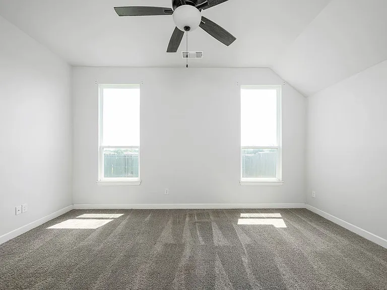 800 Firefork Ave — Photo 22