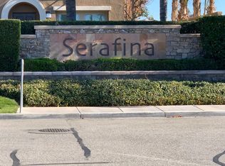 6376 Tivoli Ln, Mira Loma, CA 91752