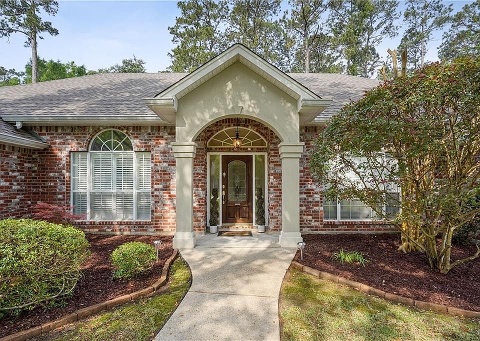 228 Westwood Dr, Mandeville, LA 70471 Zillow