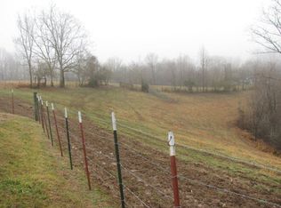 14621 Center Hill Dam Rd, Silver Point, TN 38582