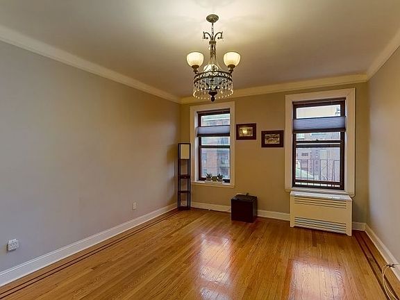 3rd image of 83-84 116th St #5G