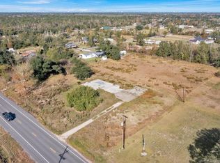 1640 W Lincoln Rd, Lake Charles, LA 70605