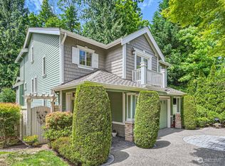 7109 117th Pl NE, Kirkland, WA 98033