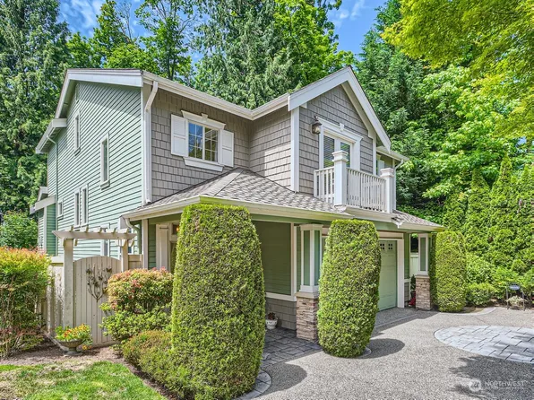 7109 117th Place NE, Kirkland, WA 98033