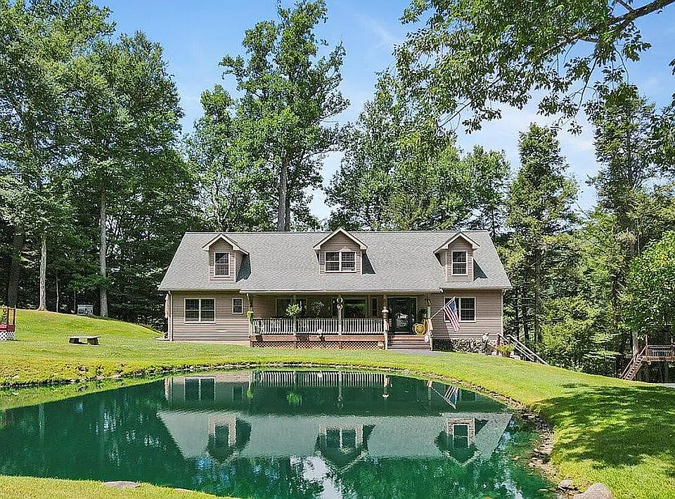 1st image of 193 Lordville Rd