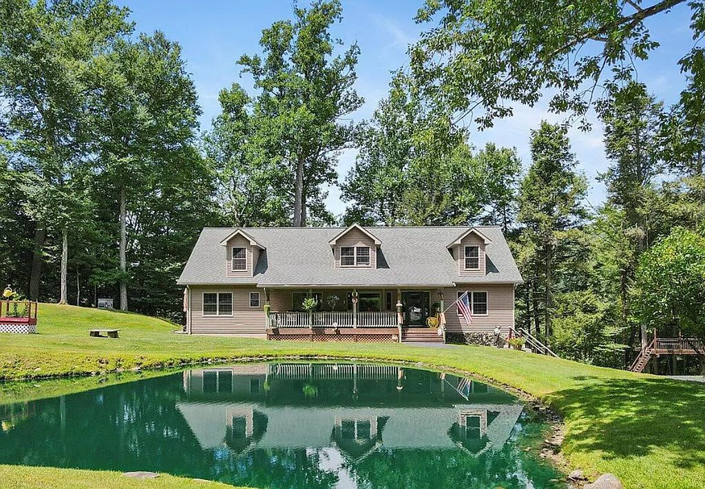 193 Lordville Rd - Property Image
