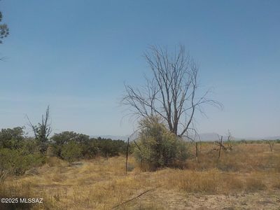 S Kansas Settlement Rd, Willcox, AZ, 85643