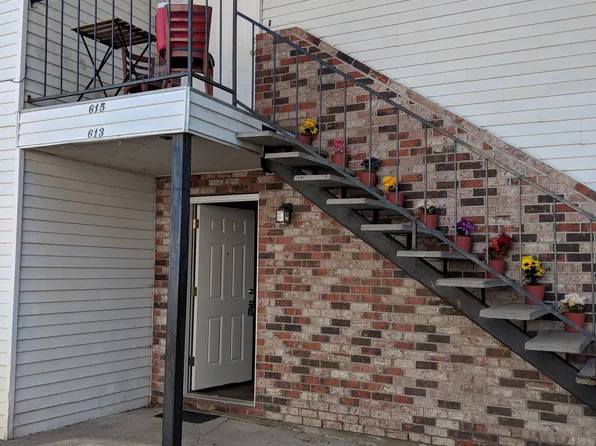 613 NW 9th Ave #613, Camas, WA 98607