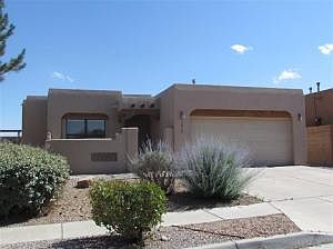 1st image of 7416 Cerros Pl NW