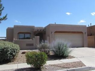 7416 Cerros Pl NW, Albuquerque, NM 87114