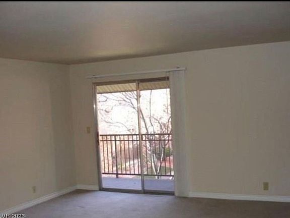 5th image of 5098 River Glen Dr Unit 218