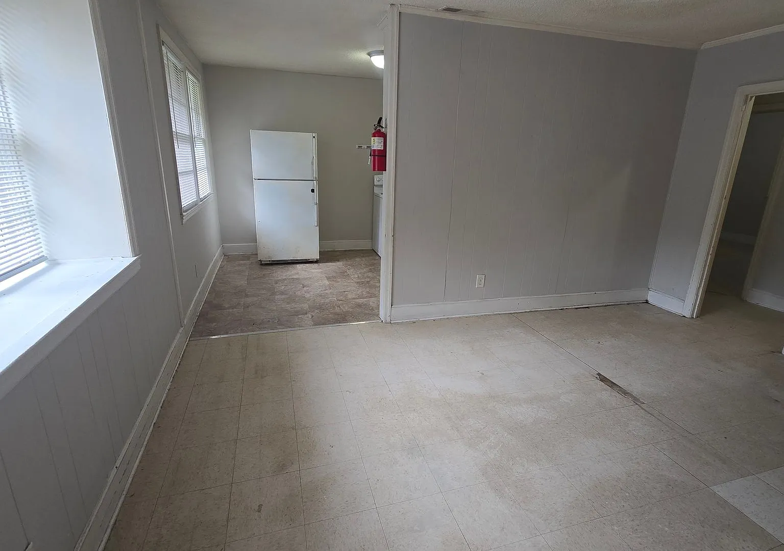 sbon8202 — Photo 3