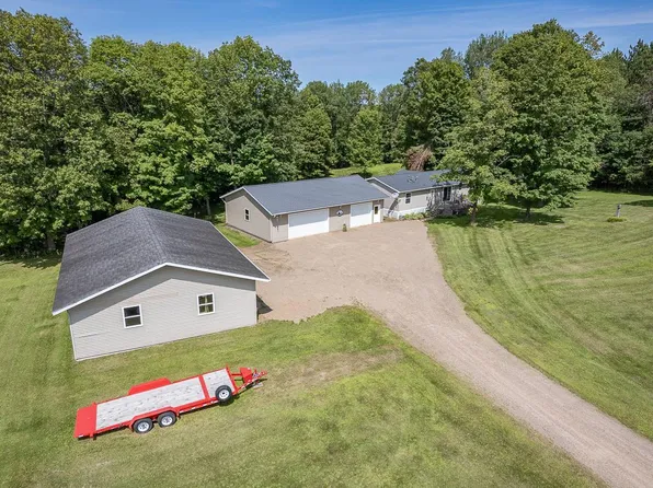 W9108 KEYES AVENUE, Medford, WI 54451