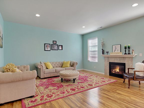 5th image of 16602 80th Avenue Ct E