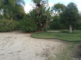 1201 Magnis St, Arcadia, CA 91006