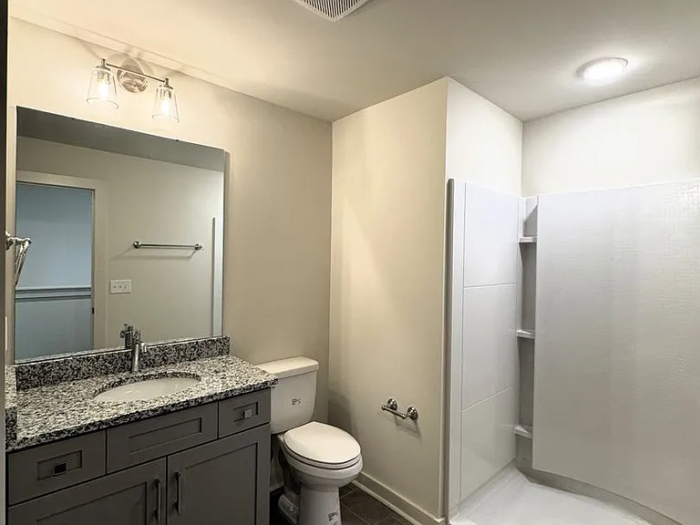 2508 Freeman Rd SW — Photo 18