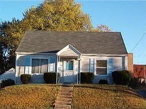 2nd image of 1541 Darst Ave