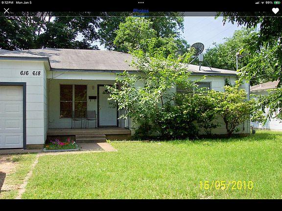 2nd image of 618 Sunny Ln