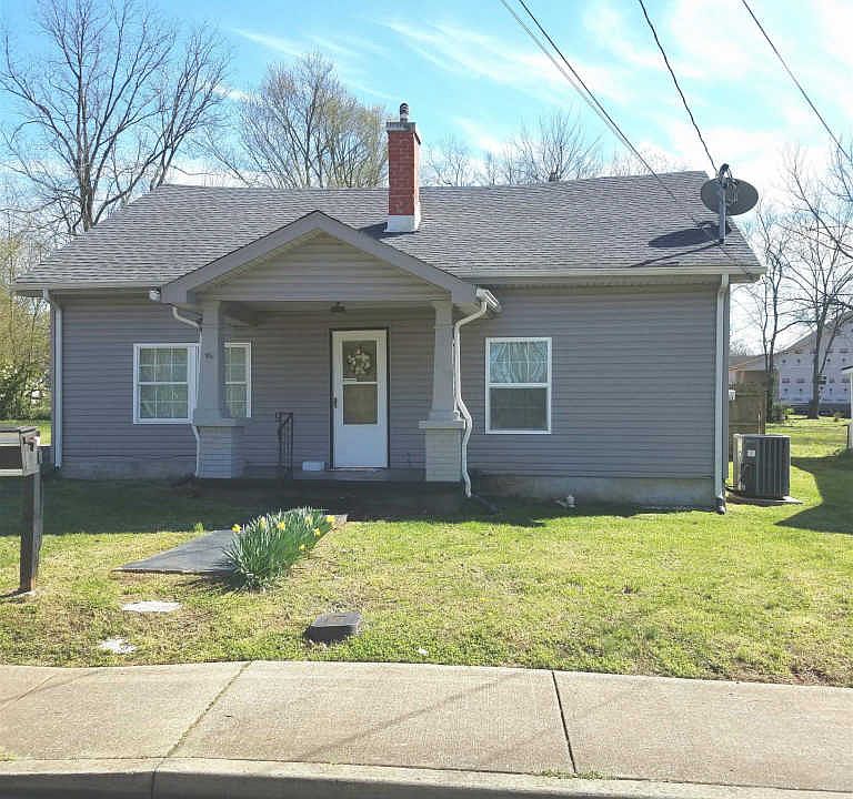 1st image of 118 E Lokey Ave