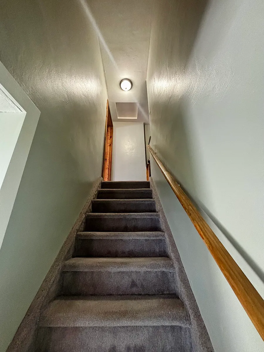 Building Photo - 1163 Shadycrest Dr
