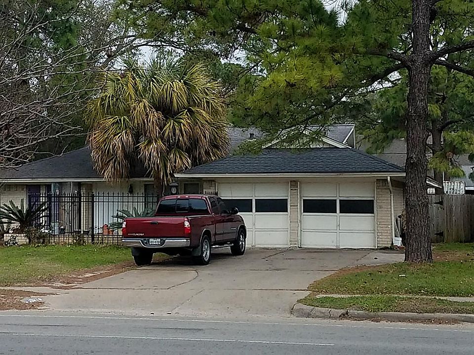 1st image of 9210 Kempwood Dr