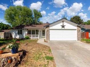 510 N Shady Grove Way, Kuna, ID 83634