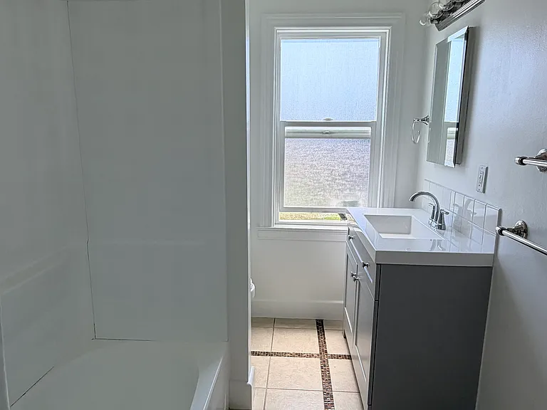 1002 Nowita Pl #2 — Photo 14