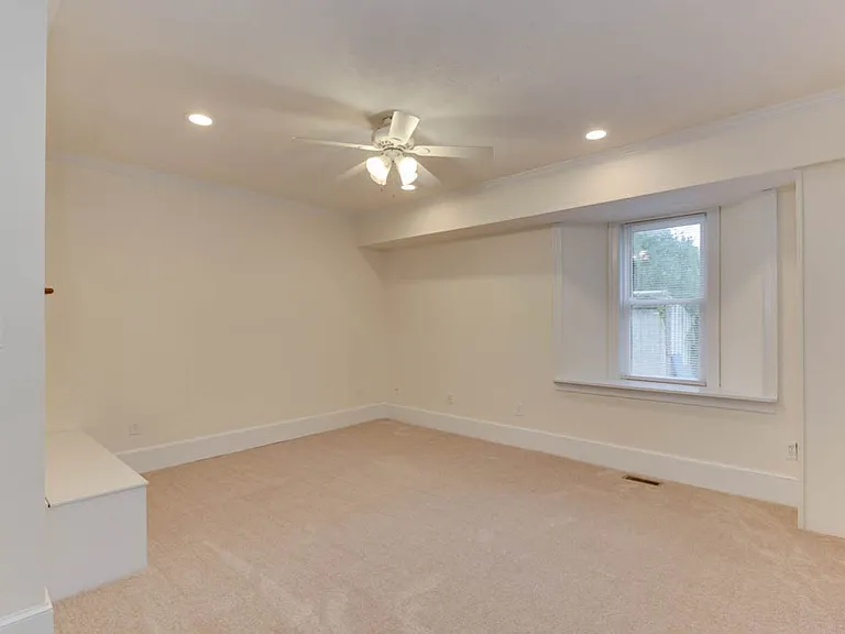 1302 Dare Rd — Photo 15