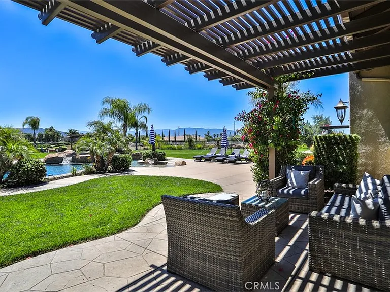 39520 Colleen Way — Photo 33