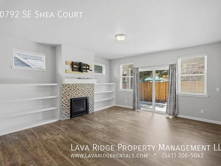 20792 SE Shea Ct — Photo 13