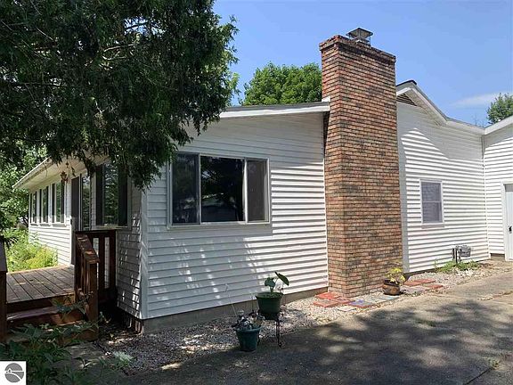 5th image of 6094 W Donald Dr