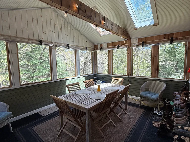 49 Arbutus Trl — Photo 7